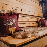Sienna 1a Czarna Gora * Stronie Śląskie