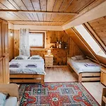Sienna 1a Czarna Gora *