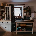 Sienna 1a Czarna Gora Villa *