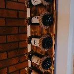 Sienna 1a Czarna Gora *