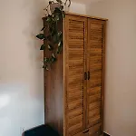 Villa Sienna 1a Czarna Gora