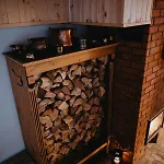Sienna 1a Czarna Gora Stronie Śląskie