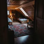 Sienna 1a Czarna Gora Stronie Śląskie