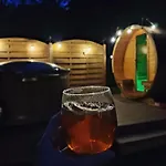Sienna 1a Czarna Gora * Stronie Śląskie