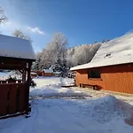 Sienna 1a Czarna Gora Villa Stronie Śląskie