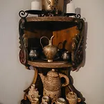 Βίλα Sienna 1a Czarna Gora