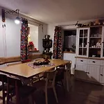 Villa Sienna 1a Czarna Gora Stronie Śląskie