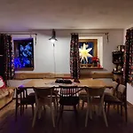 Villa Sienna 1a Czarna Gora