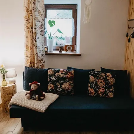 Sienna 1a Czarna Gora