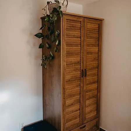 Villa Sienna 1a Czarna Gora