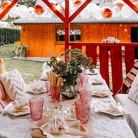 Sienna 1a Czarna Gora *