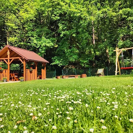 Sienna 1a Czarna Gora *