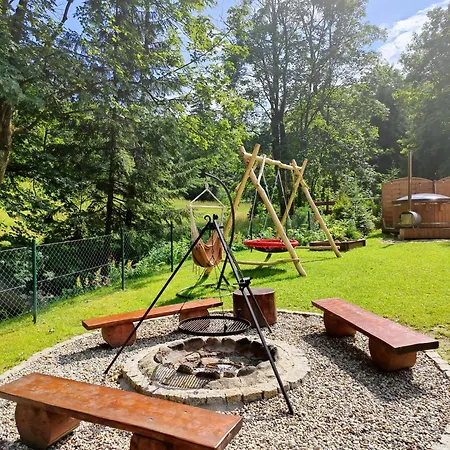 Sienna 1a Czarna Gora *