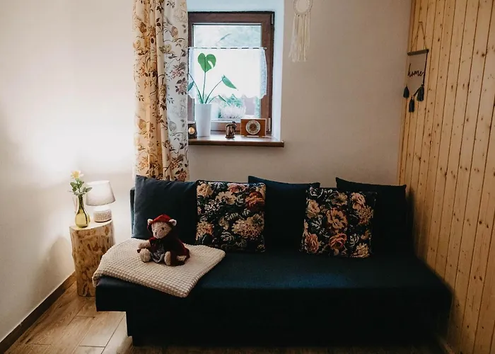 Sienna 1a Czarna Gora