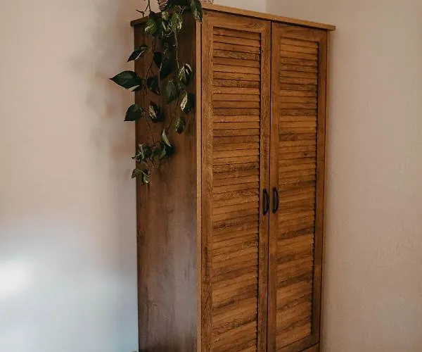 ヴィラ Sienna 1a Czarna Gora