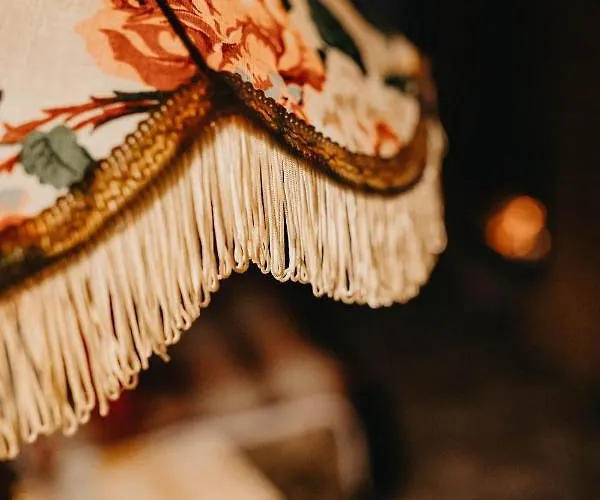 ヴィラ Sienna 1a Czarna Gora *