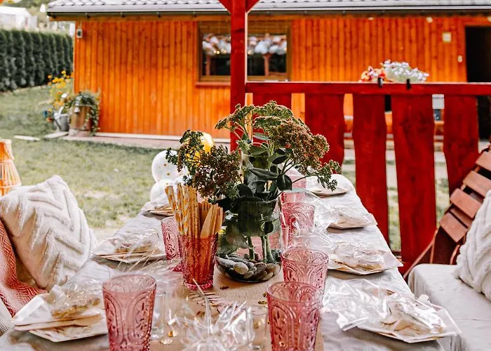 Sienna 1a Czarna Gora *