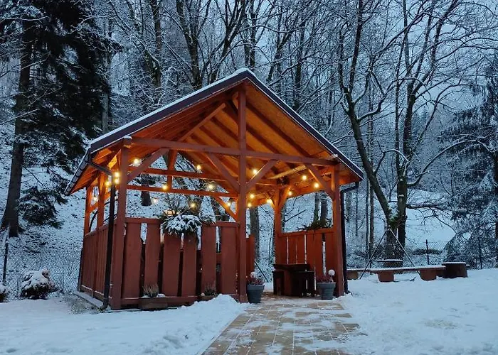 Sienna 1a Czarna Gora