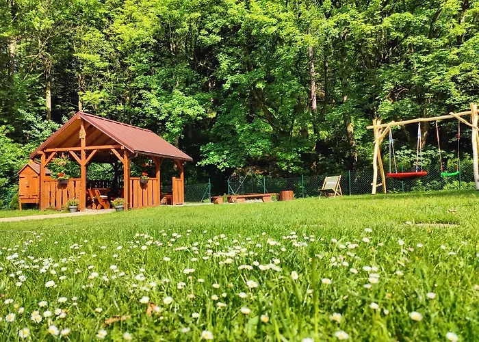 Sienna 1a Czarna Gora *