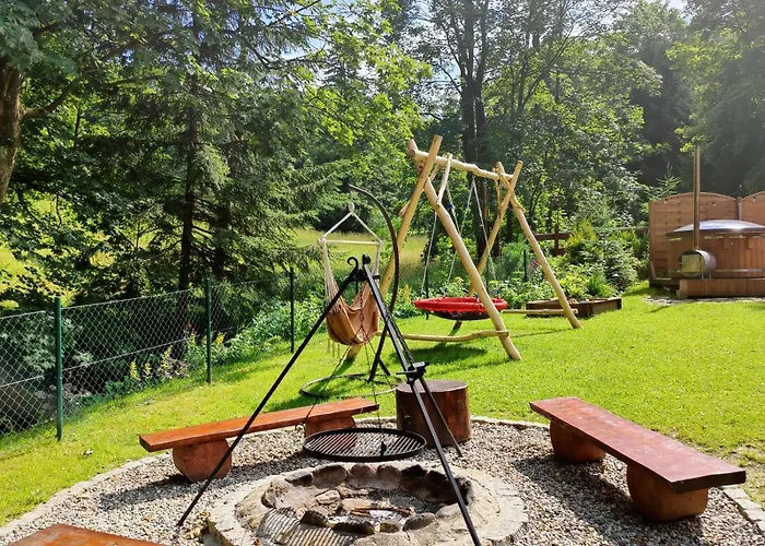 Sienna 1a Czarna Gora *