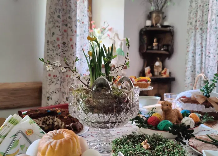 Sienna 1a Czarna Gora Stronie Śląskie